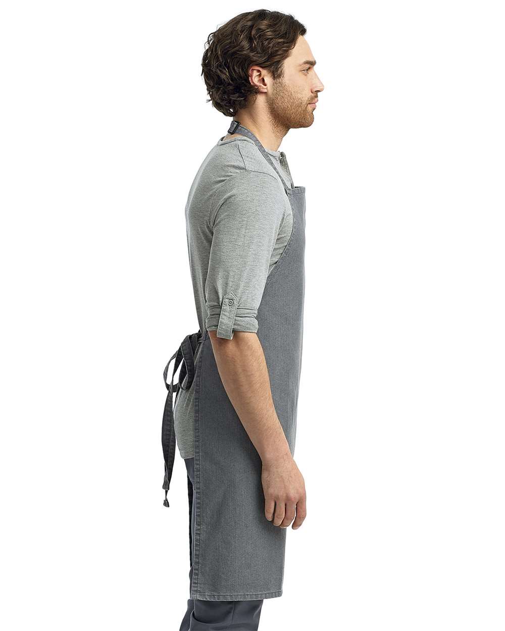 #colormdl_Grey Denim