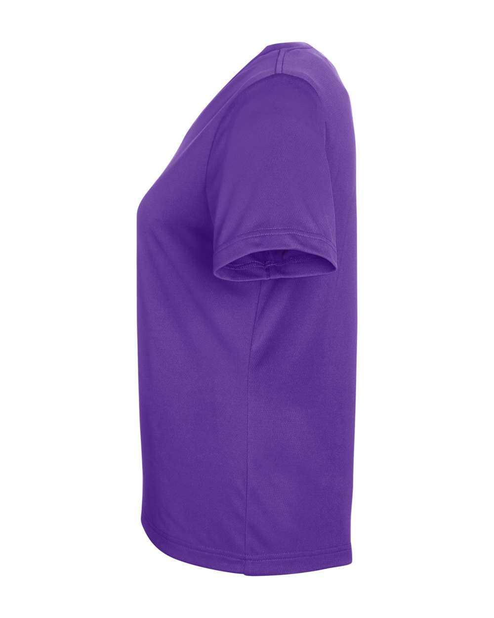 #color_Sport Purple