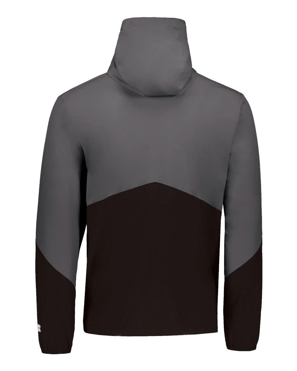 #color_Stealth/ Black