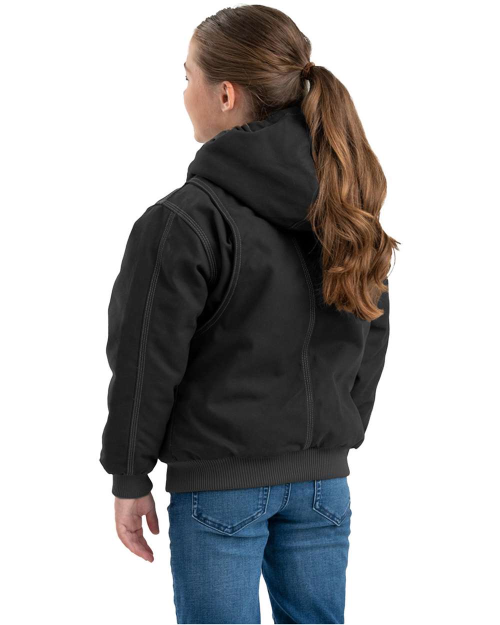 #colormdl_Black