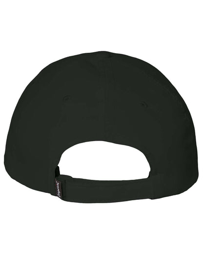 Imperial The Original Performance Cap X210P #color_Forest Green