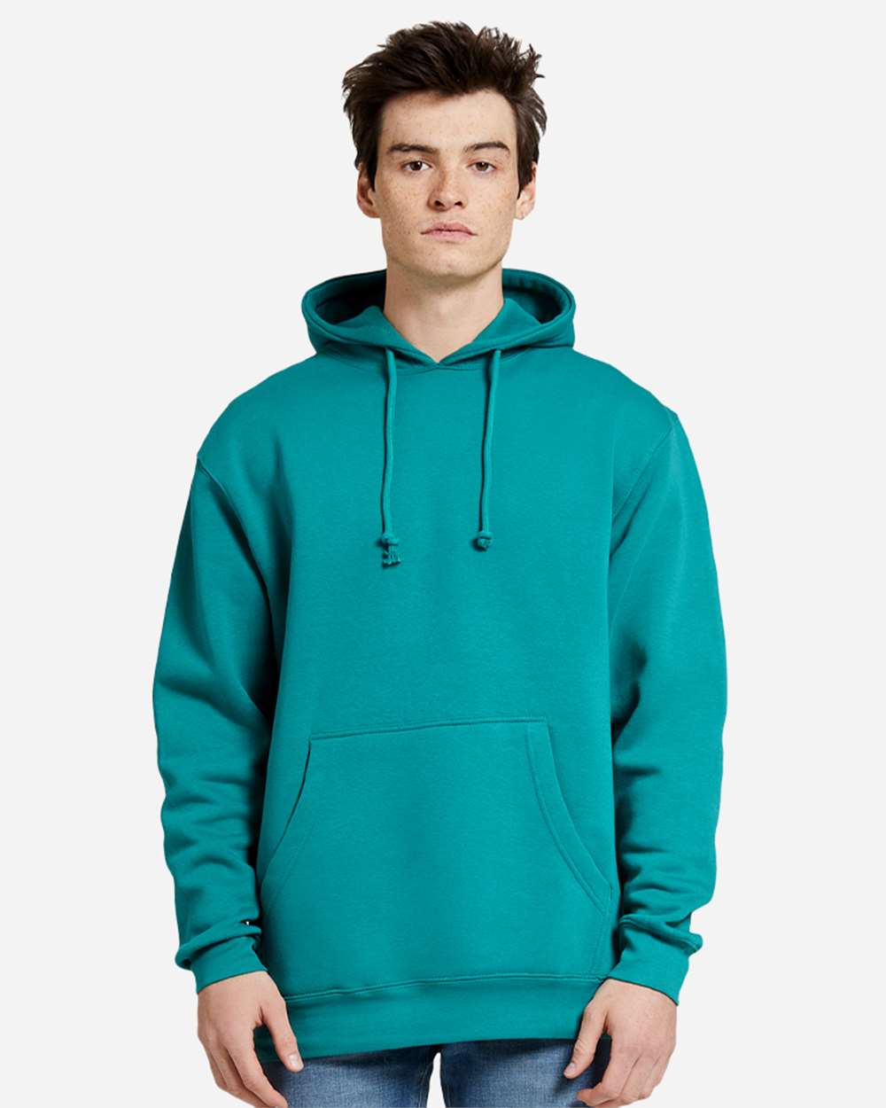 #colormdl_Teal