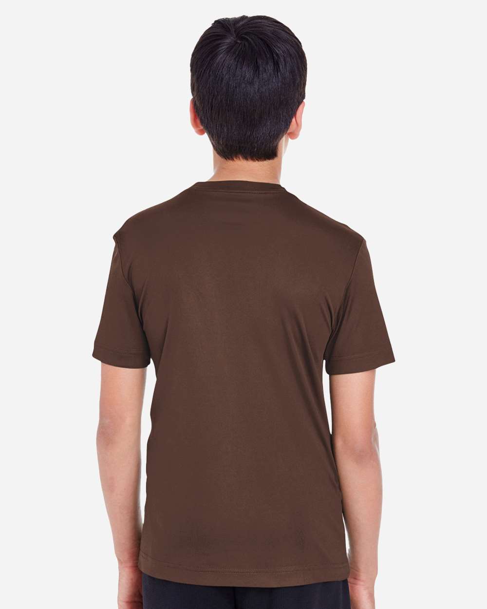 #colormdl_Sport Dark Brown