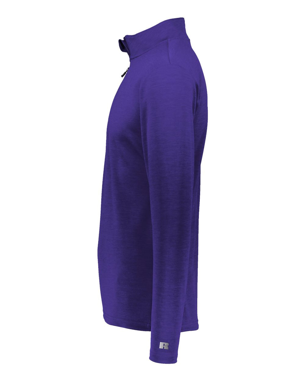 #color_Purple