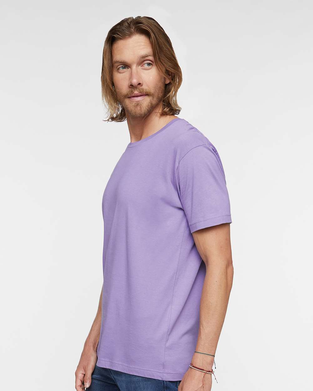 #colormdl_Lavender