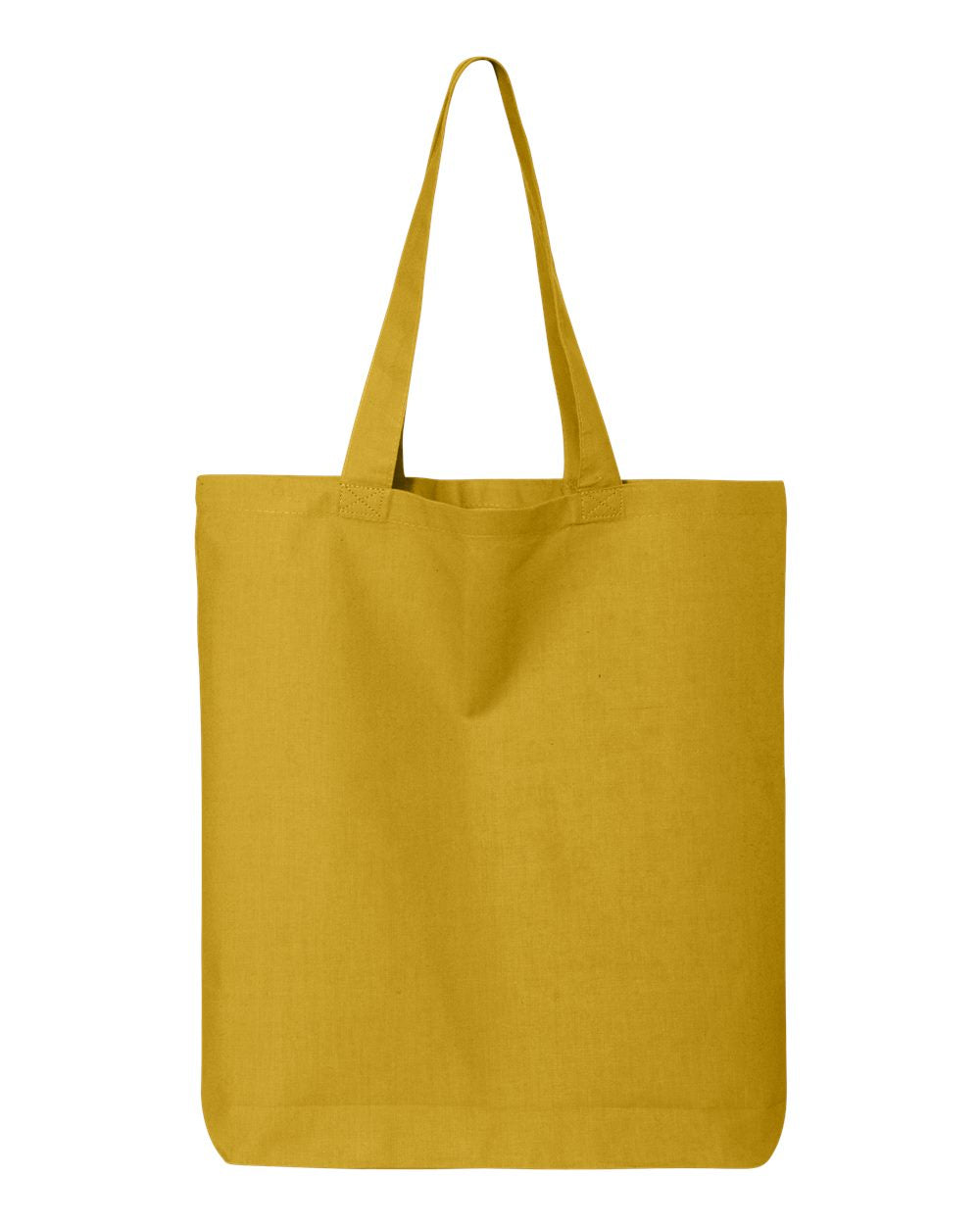 #color_Yellow