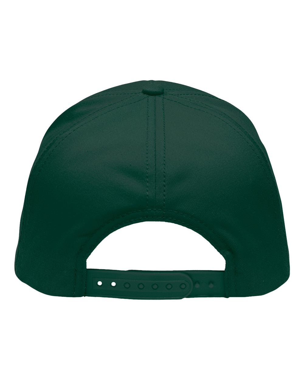 #color_Forest Green