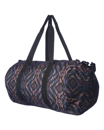 Independent Trading Co. 29L Day Tripper Duffel Bag INDDUFBAG #color_Southwest