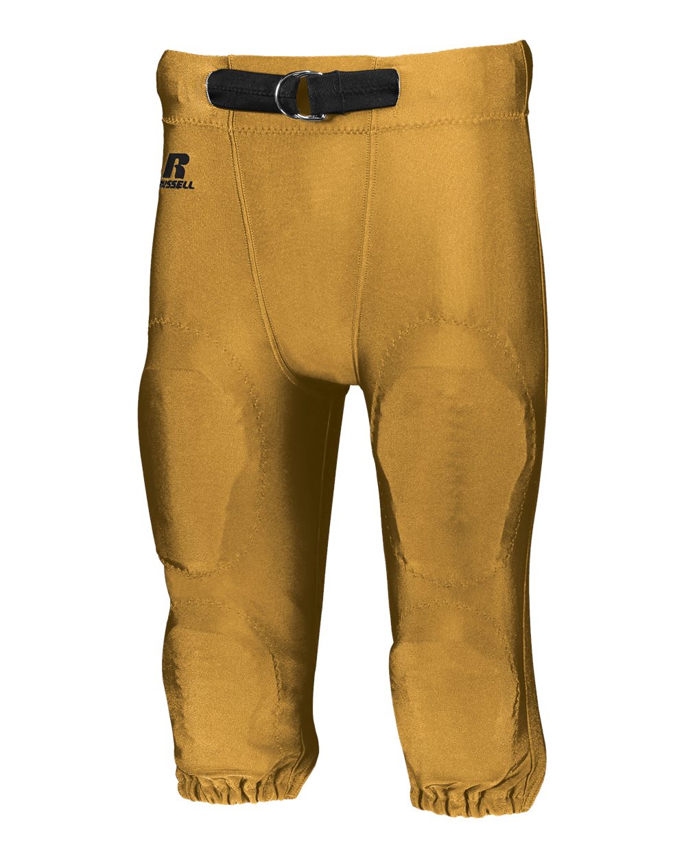 #color_Gold