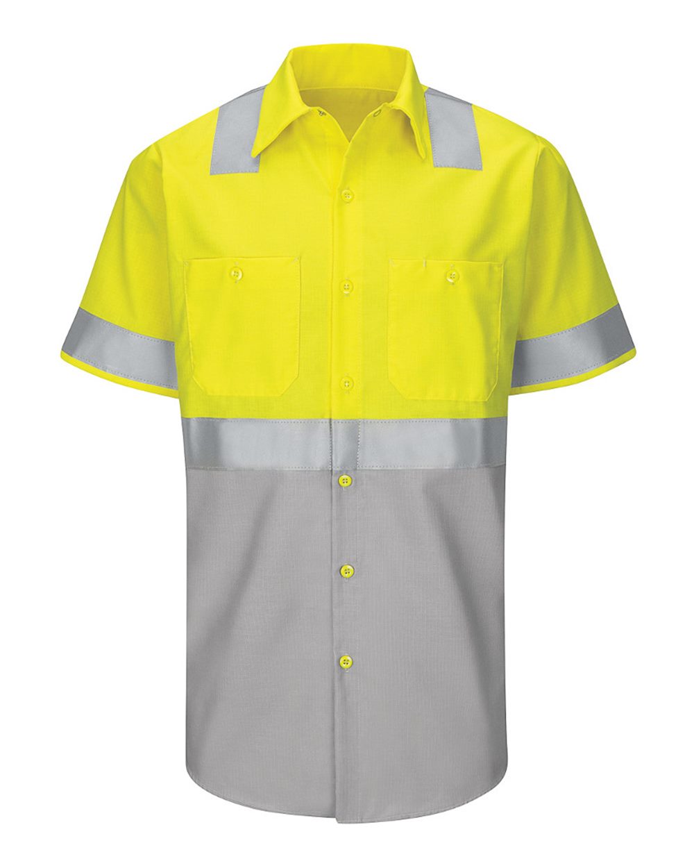 #color_Fluorescent Yellow/ Green/ Grey