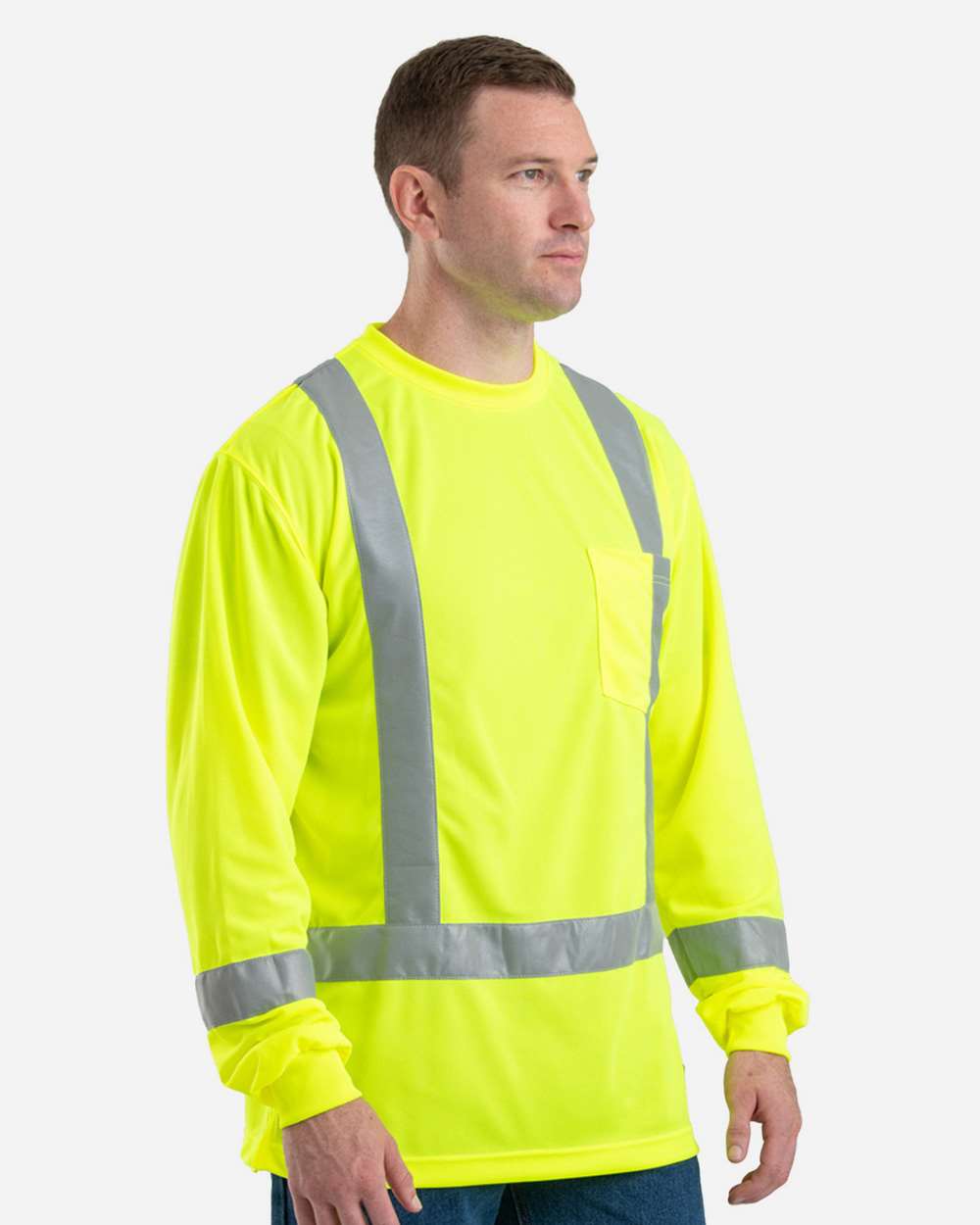 #colormdl_Yellow