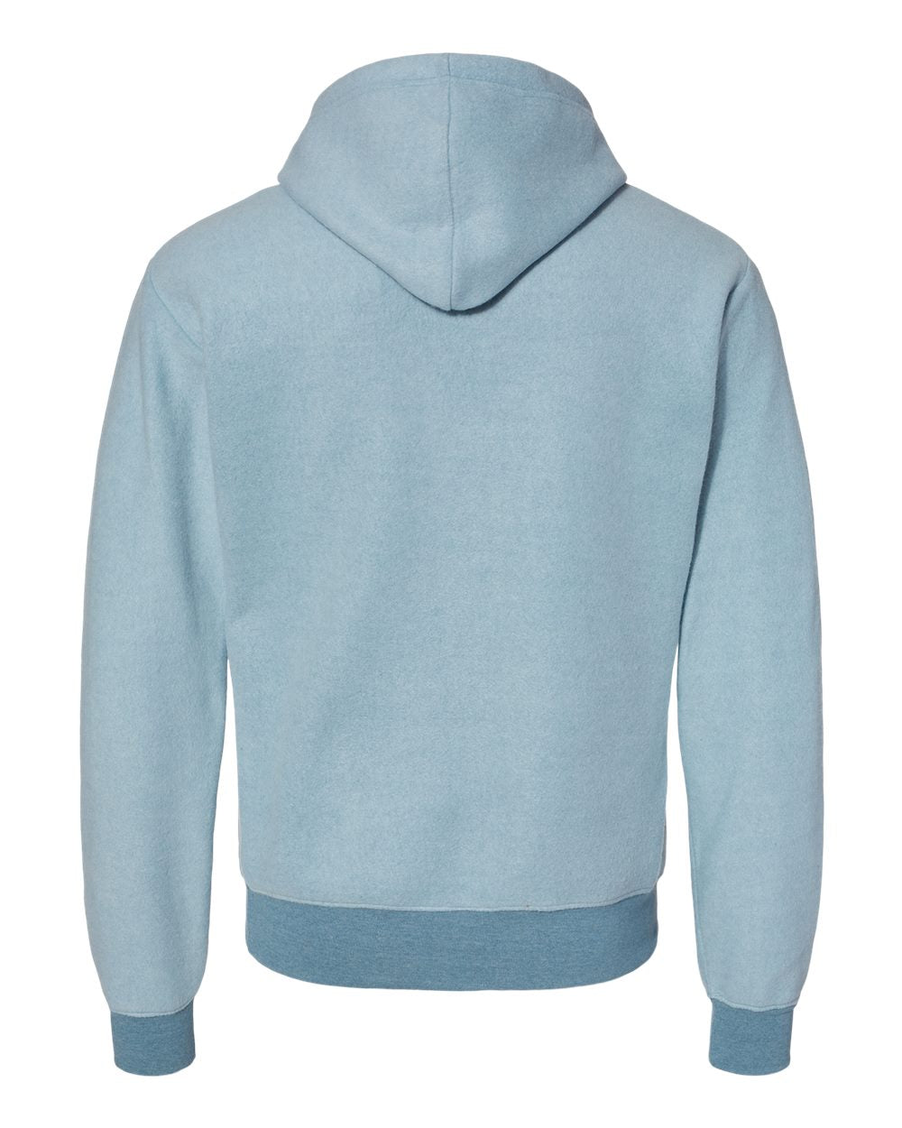 #color_Chambray Heather