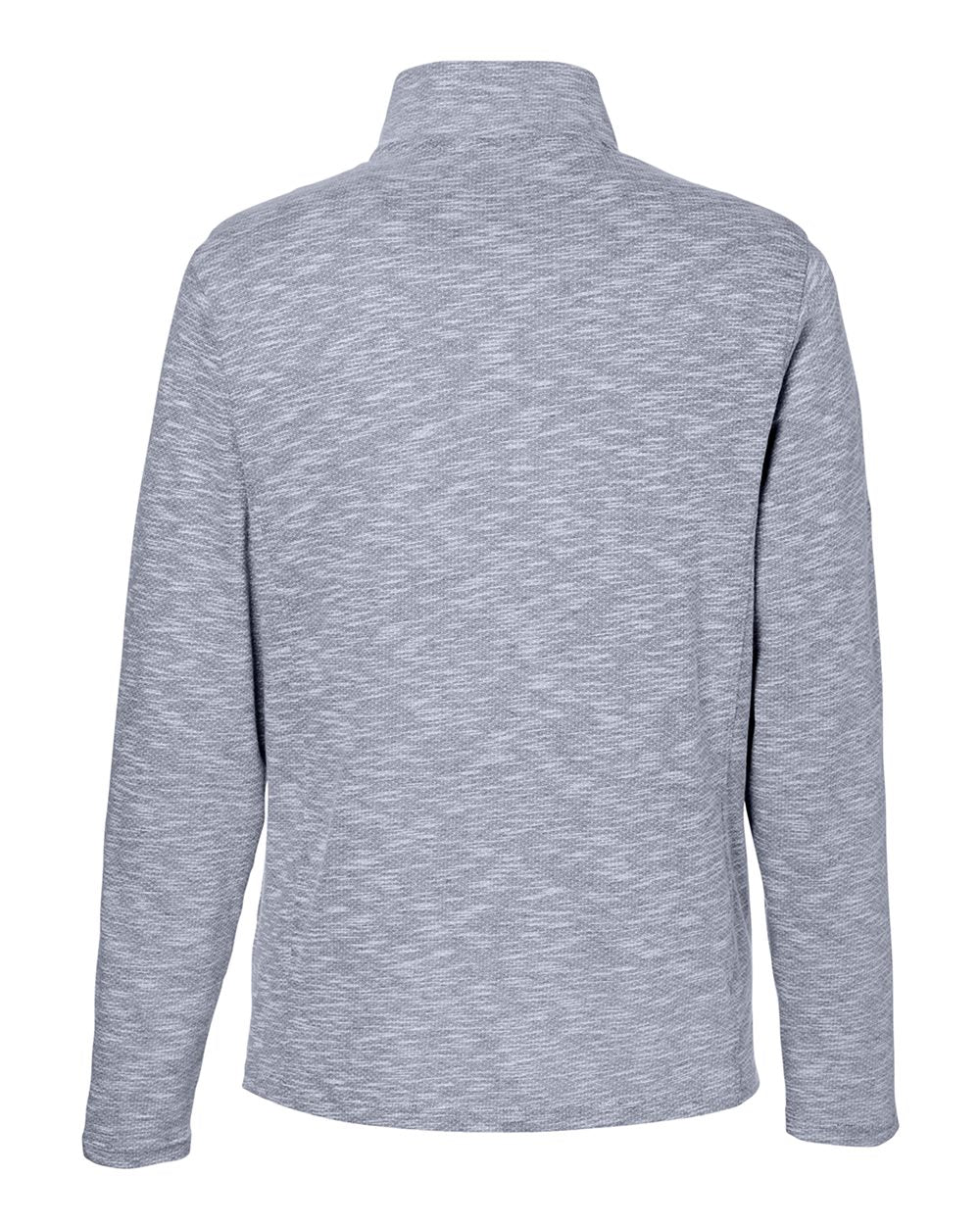#color_Classic Navy Heather
