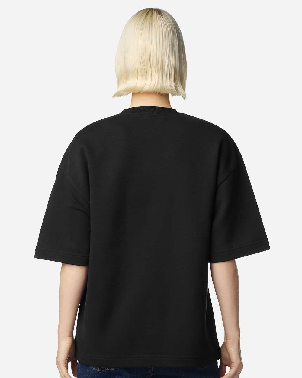 #colormdl_Black