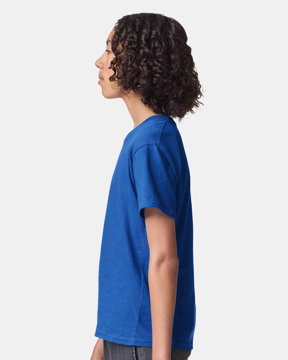 #colormdl_Royal Blue