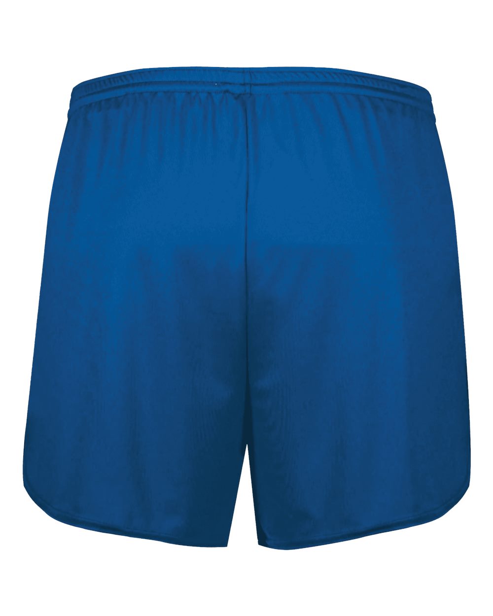 #color_Royal