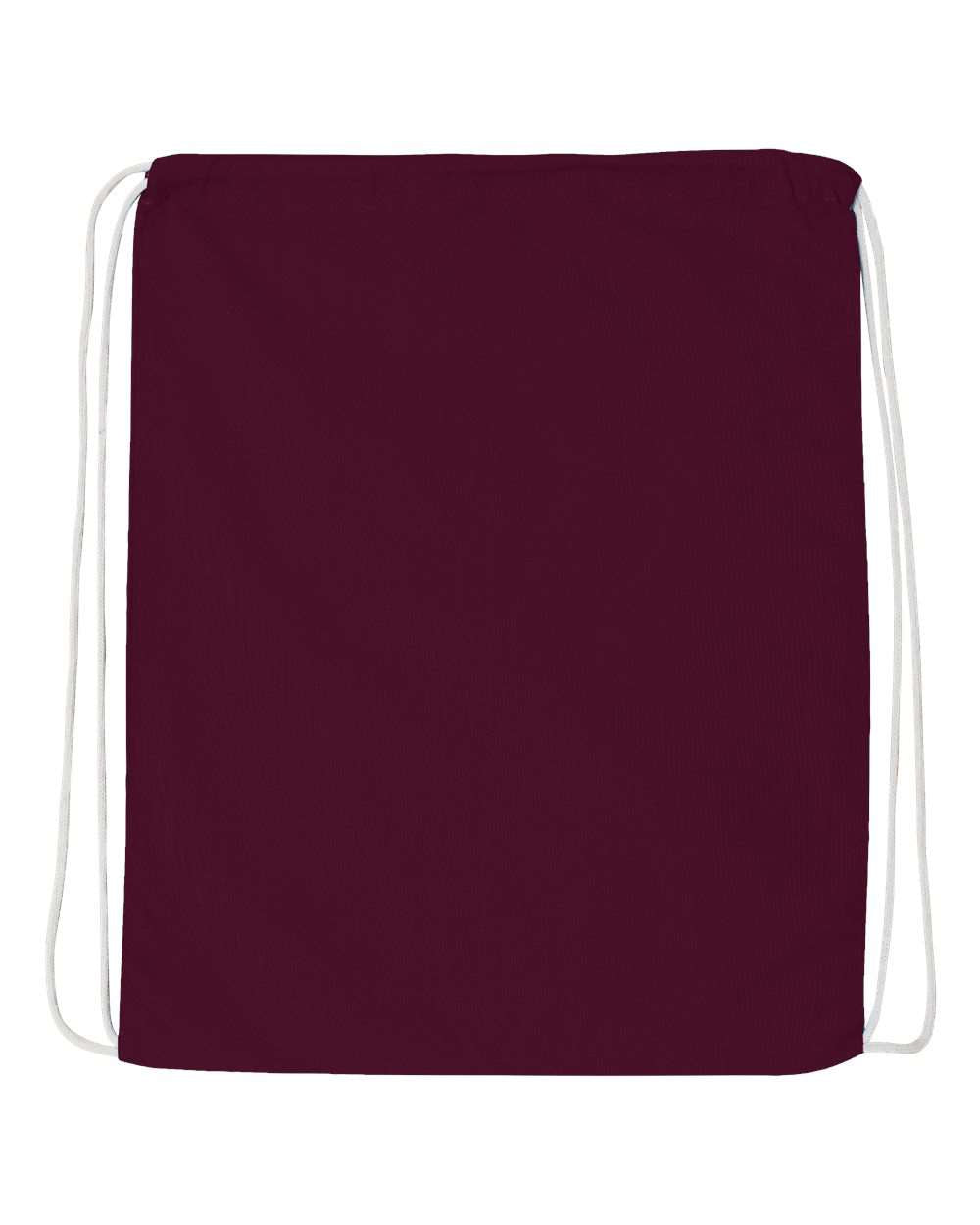 #color_Maroon