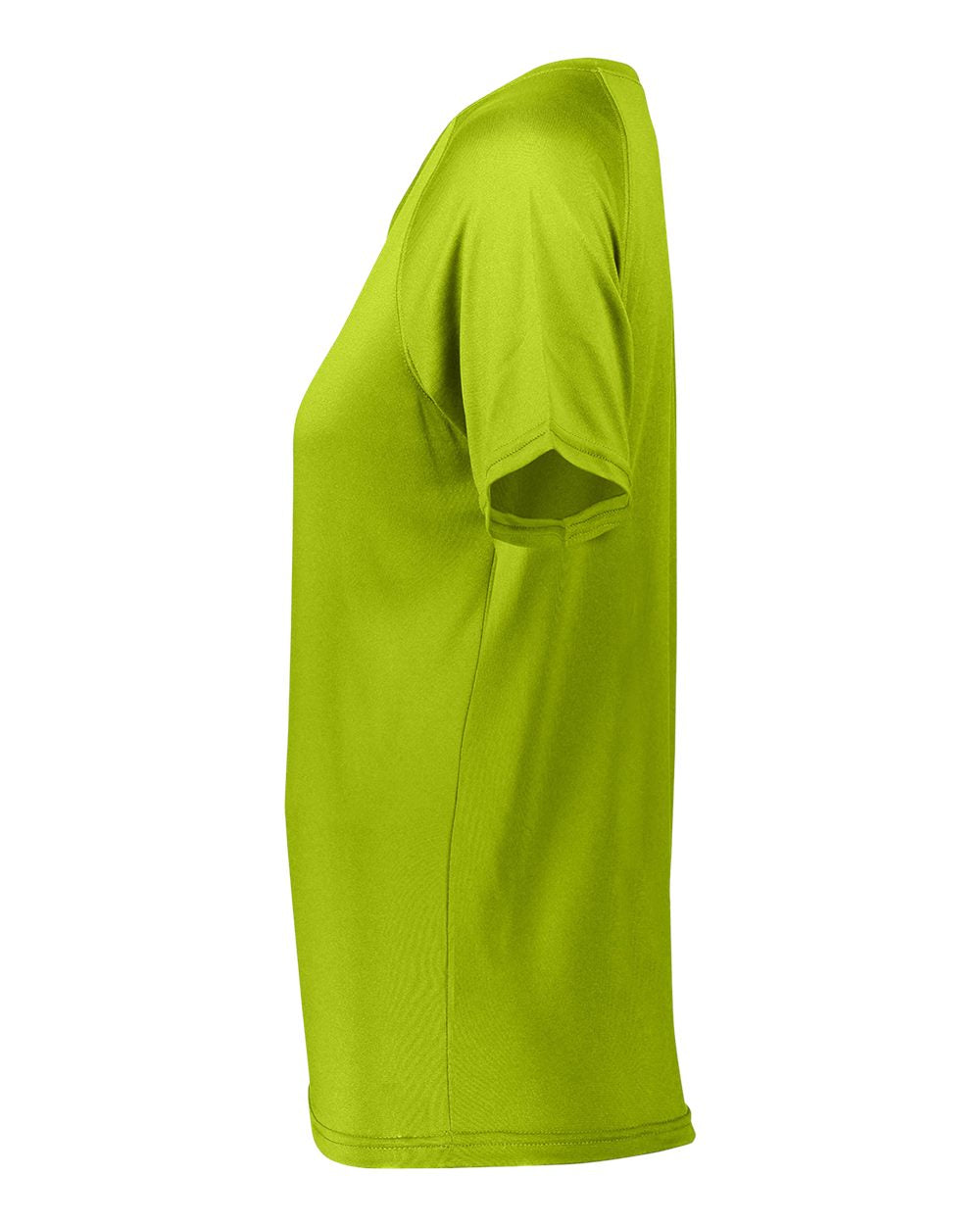 #color_Lime
