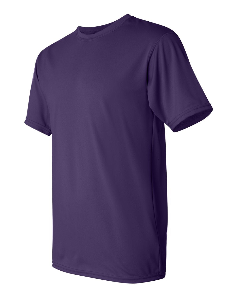 #color_Purple