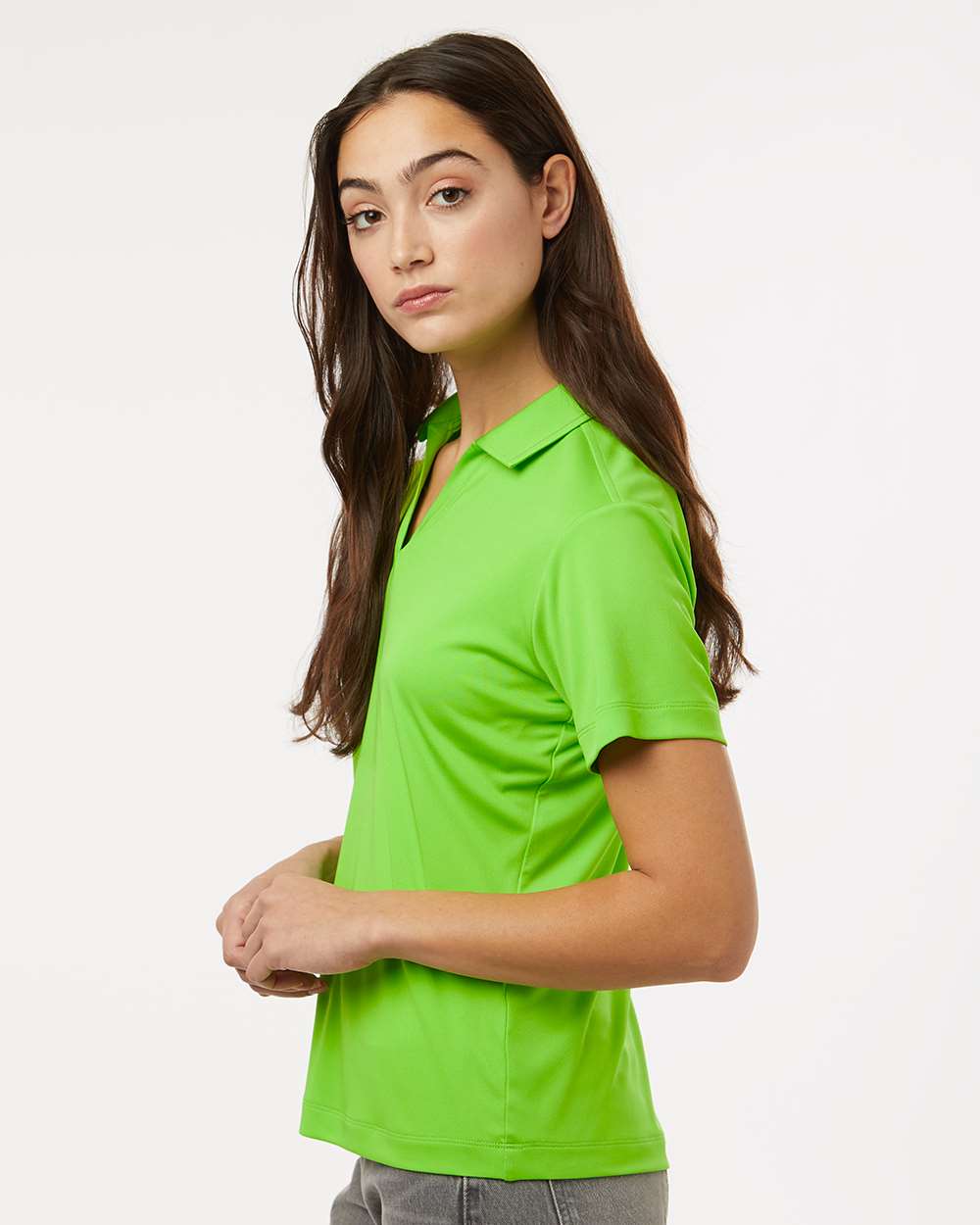 #colormdl_Lime