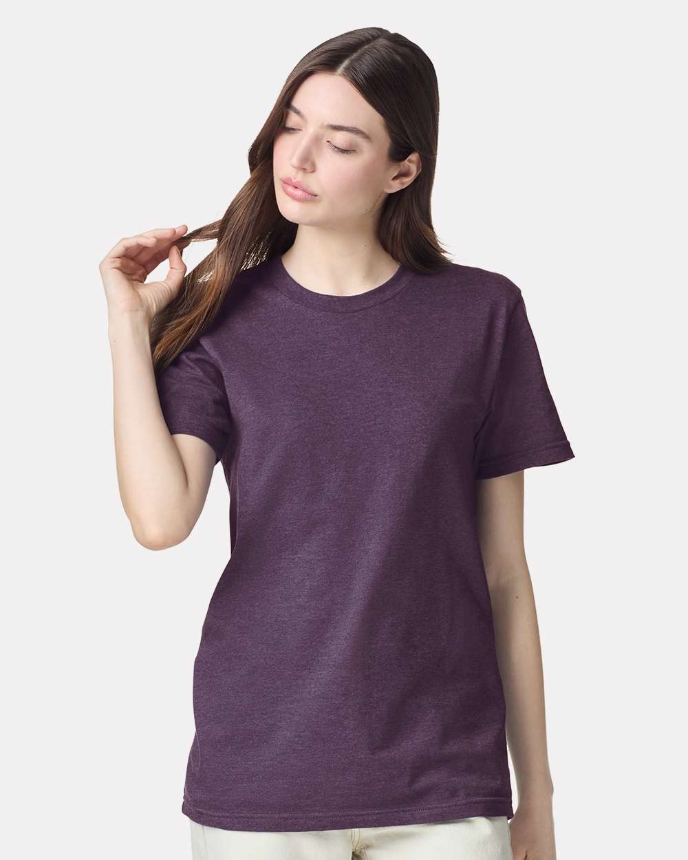 #colormdl_Heather Eggplant