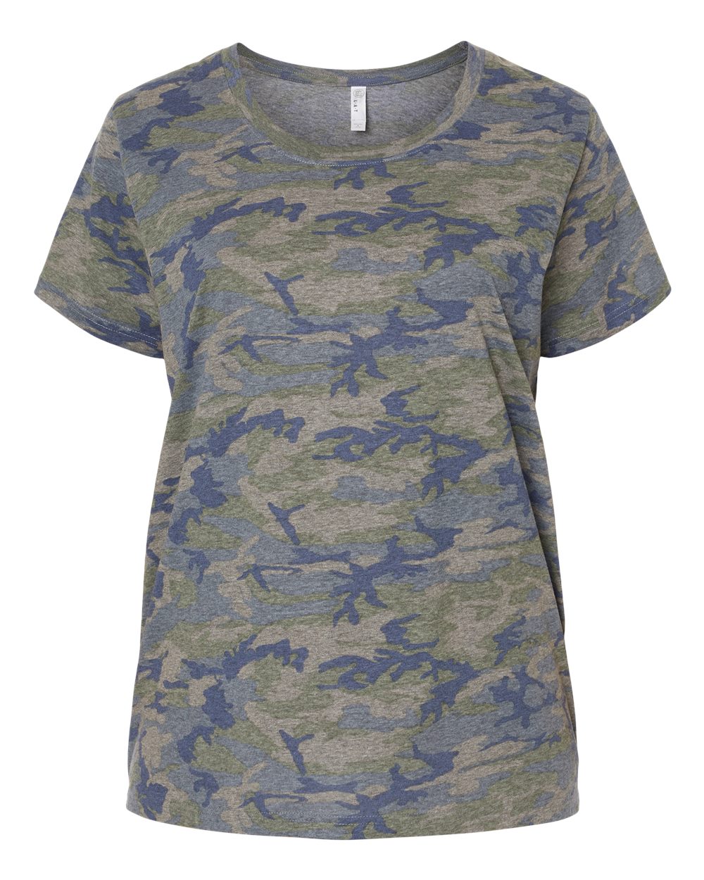 #color_Vintage Camo
