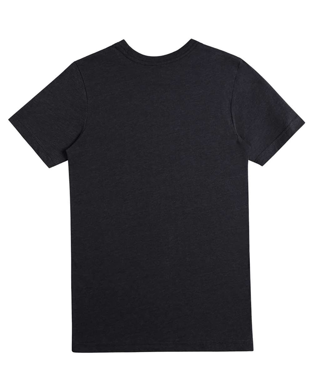 #color_Black Heather
