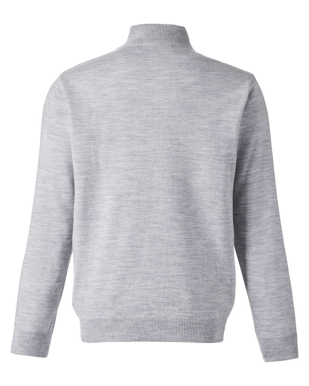 #color_Grey Heather
