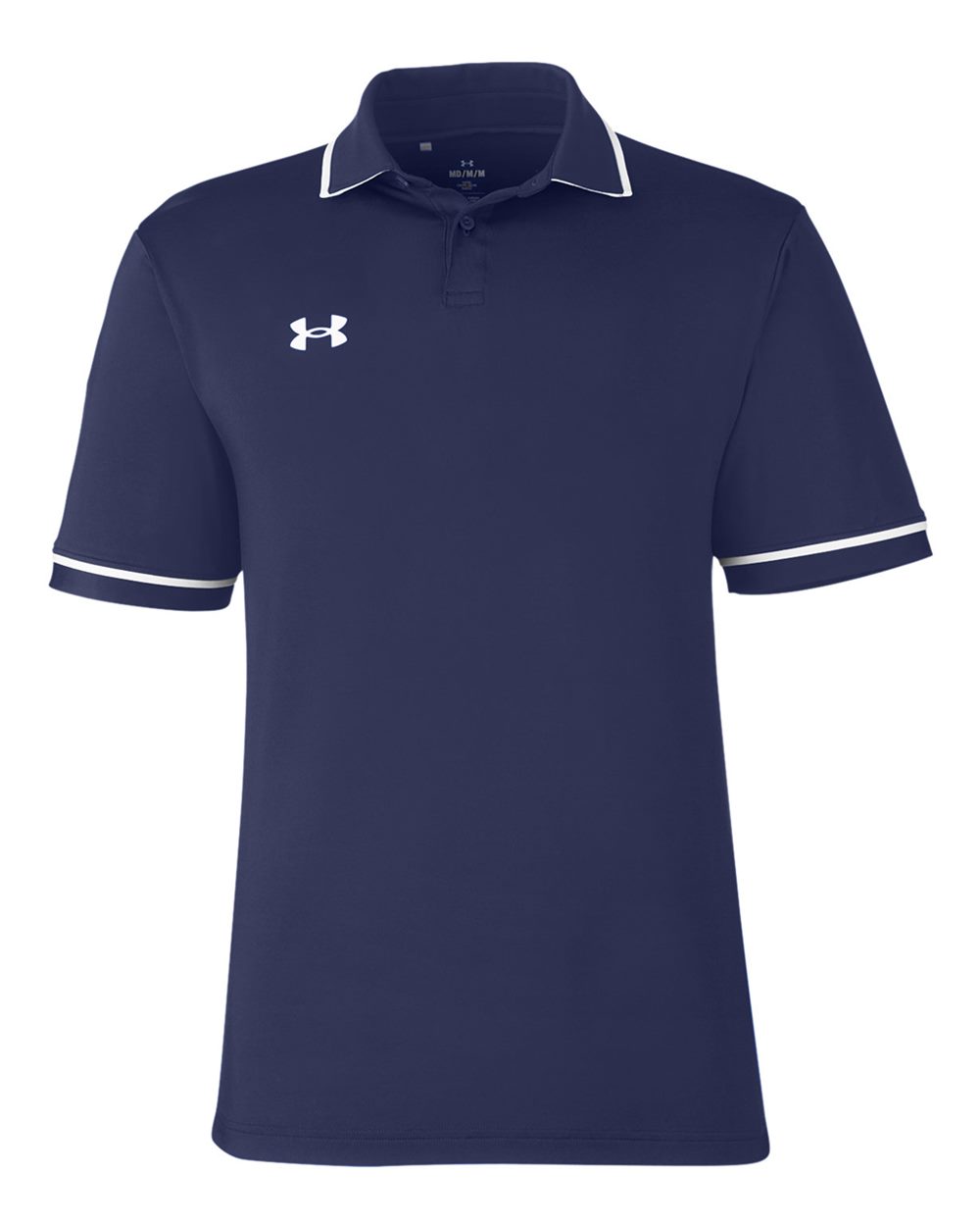 #color_Midnight Navy/ White