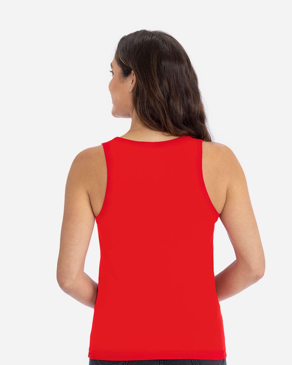 #colormdl_Red