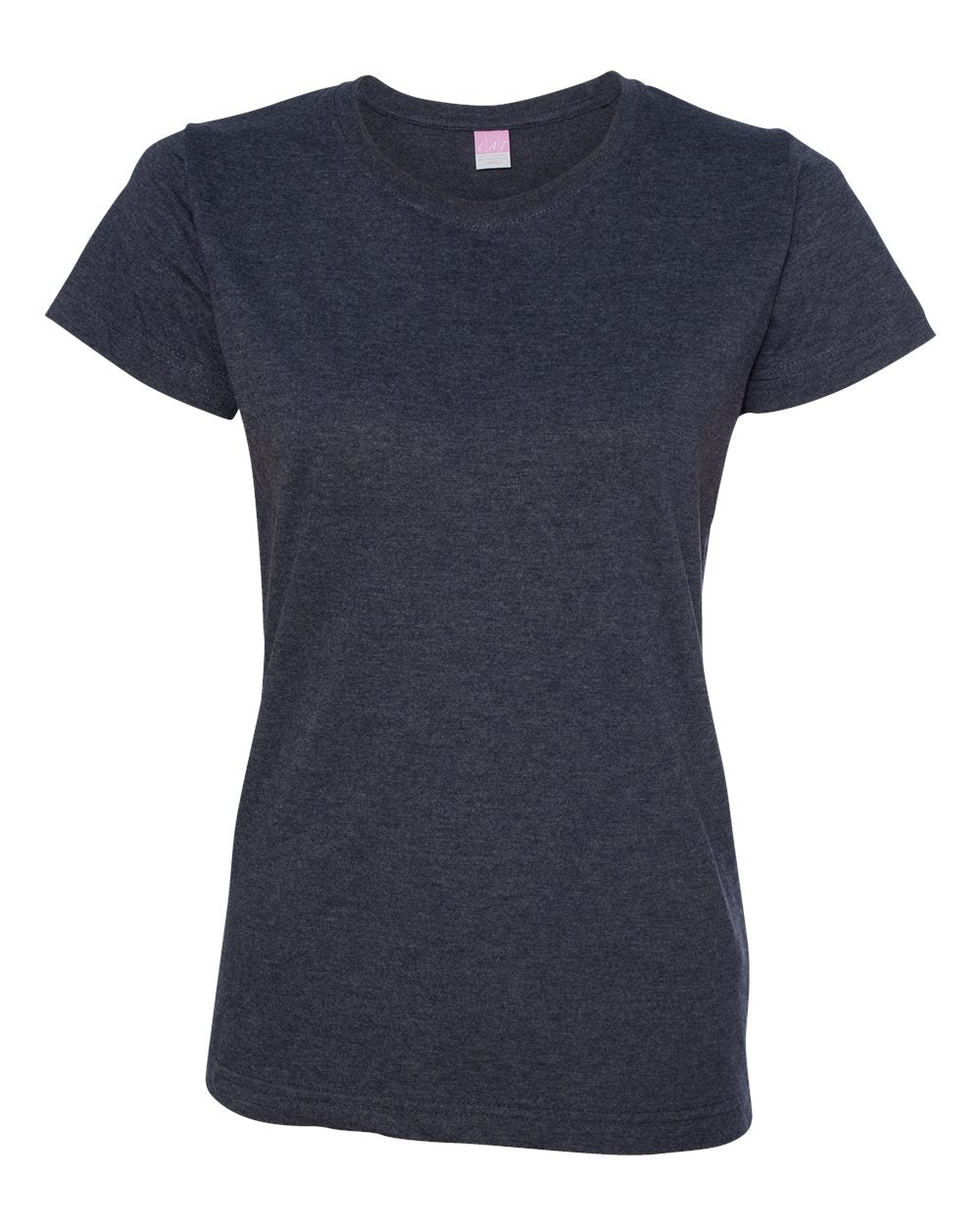 #color_Vintage Navy