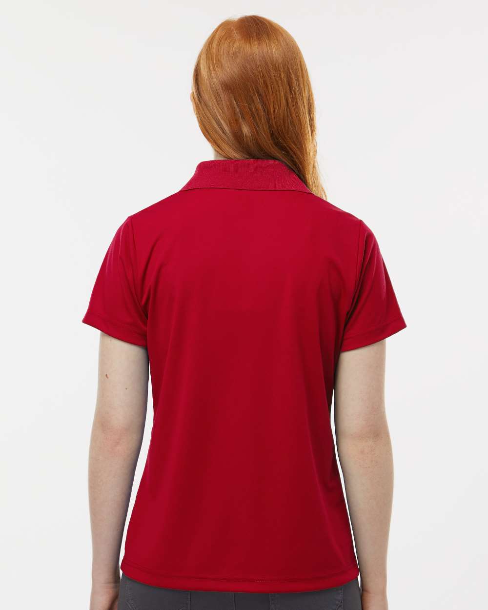 #colormdl_Deep Red