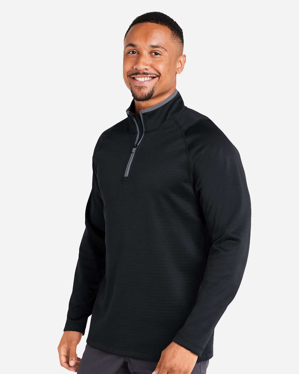 #colormdl_Puma Black