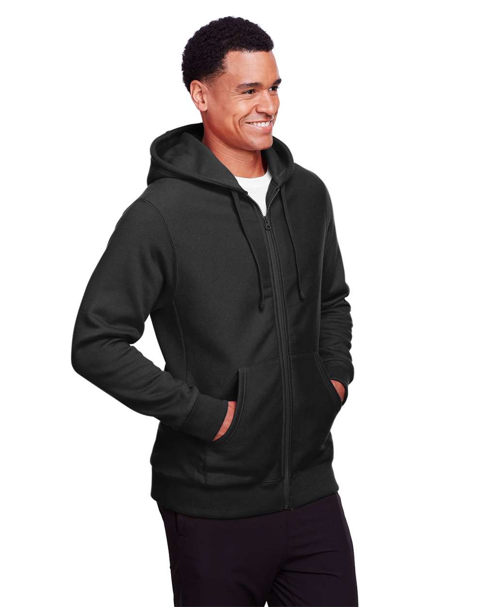 #colormdl_Black
