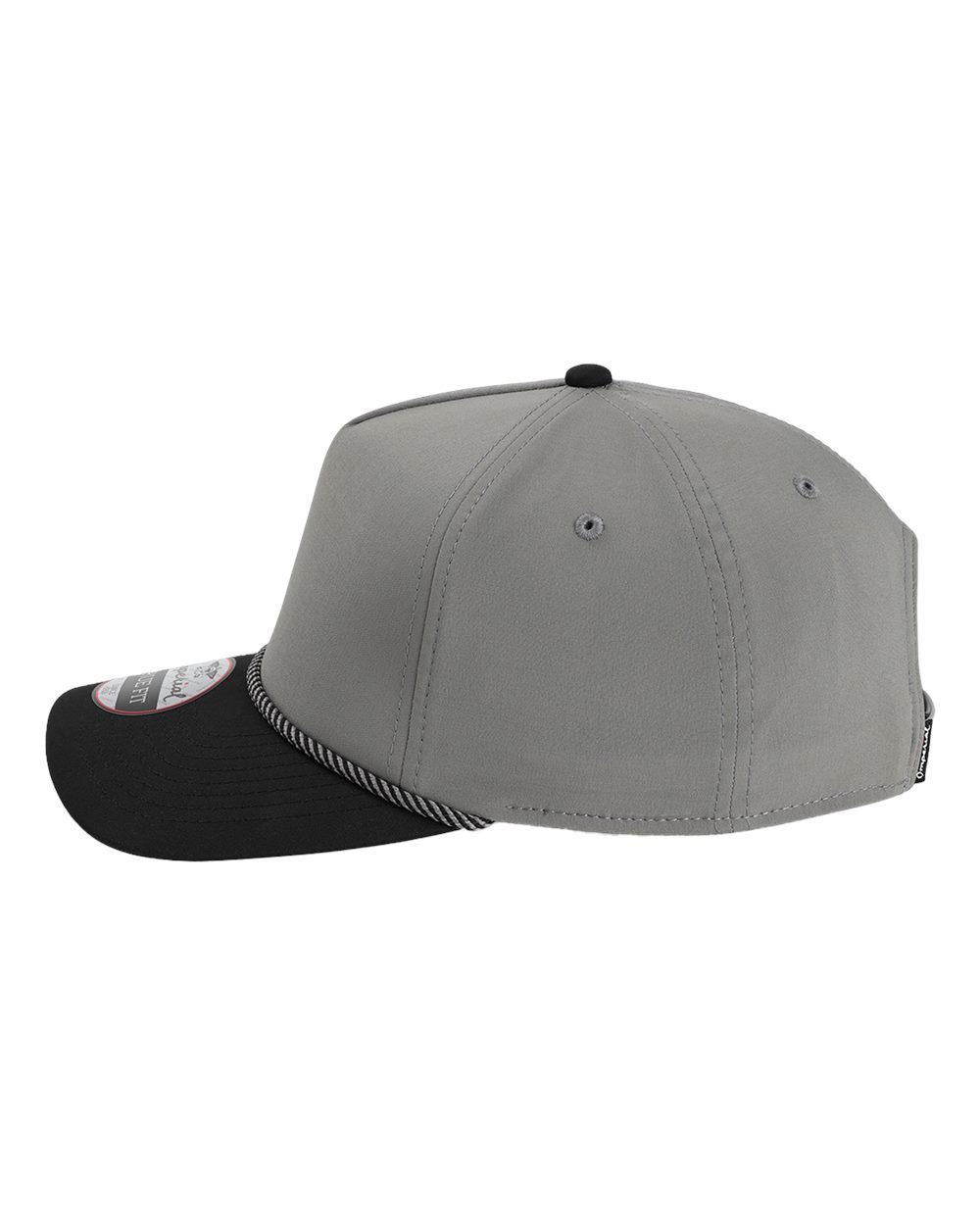 #color_Grey/ Black/ Black/ Grey