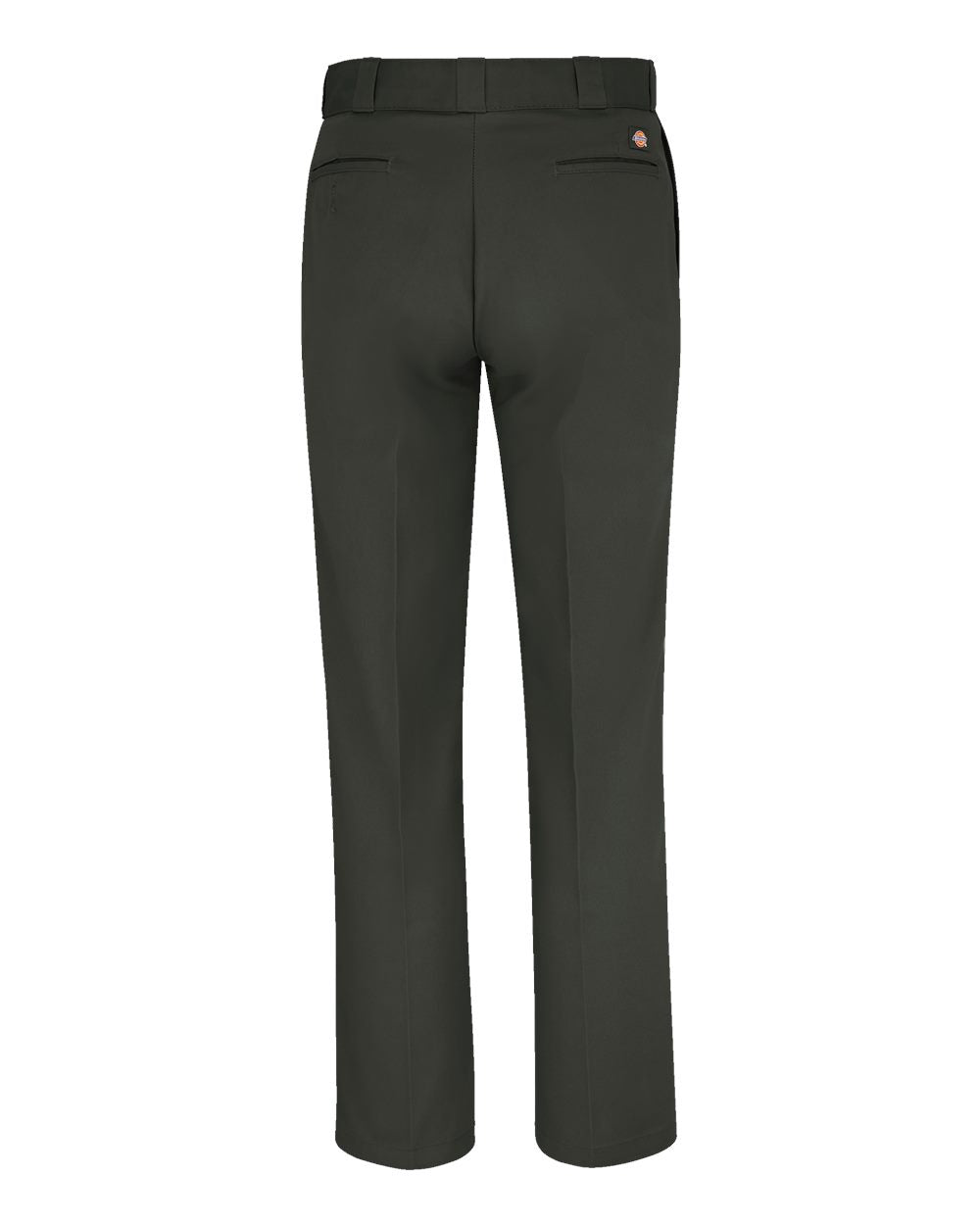 #color_Olive Green - 30I
