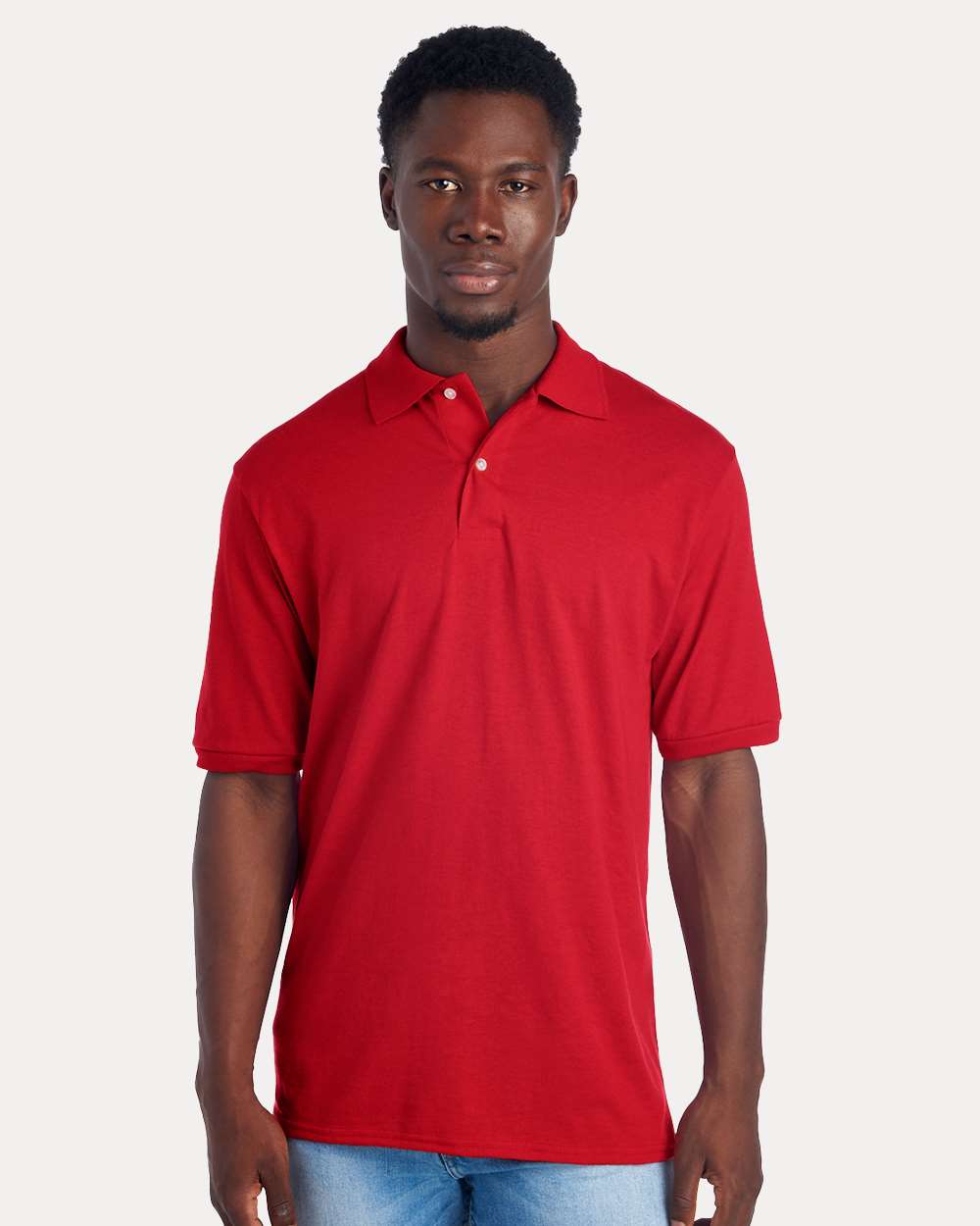 #colormdl_True Red