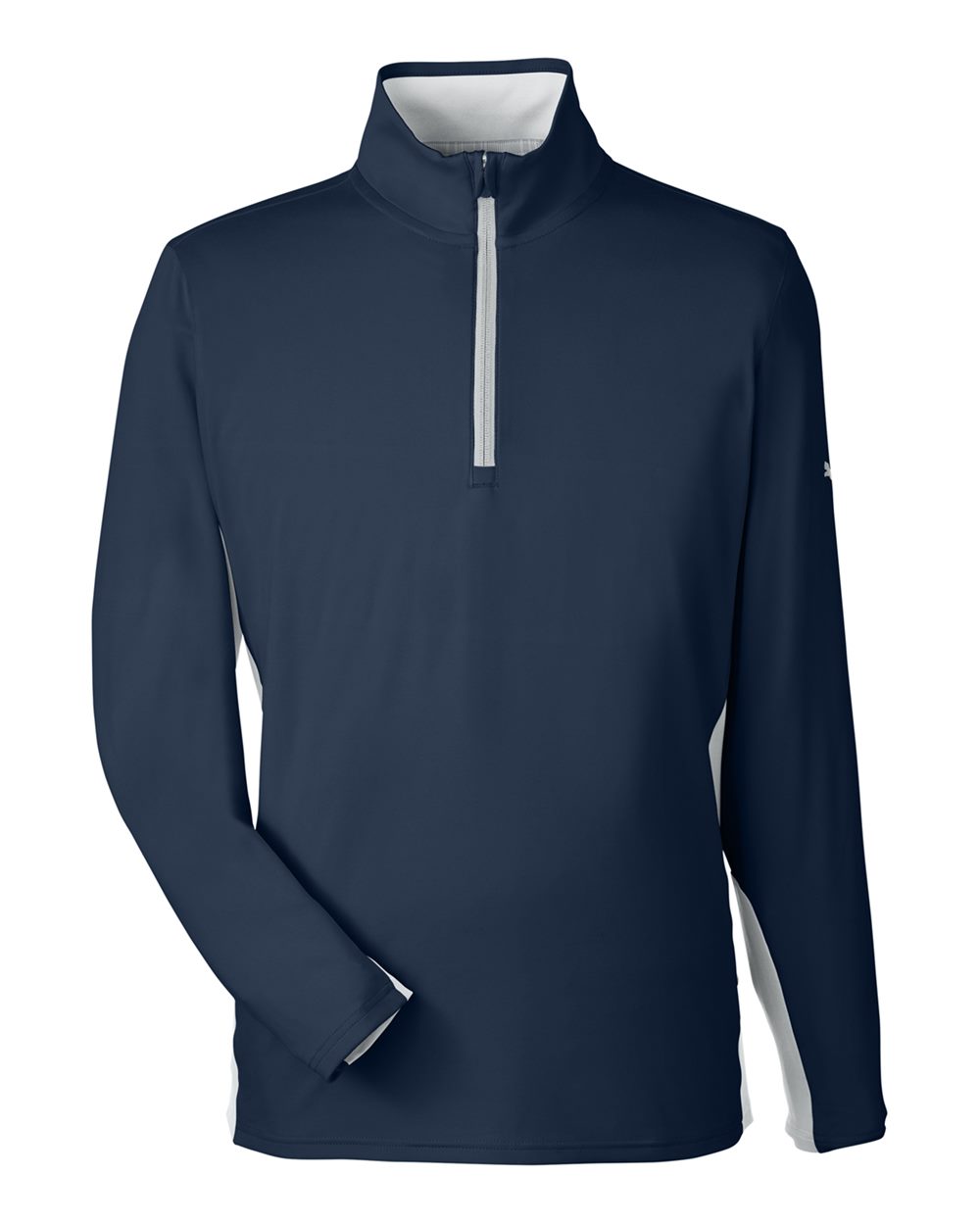#color_Navy Blazer