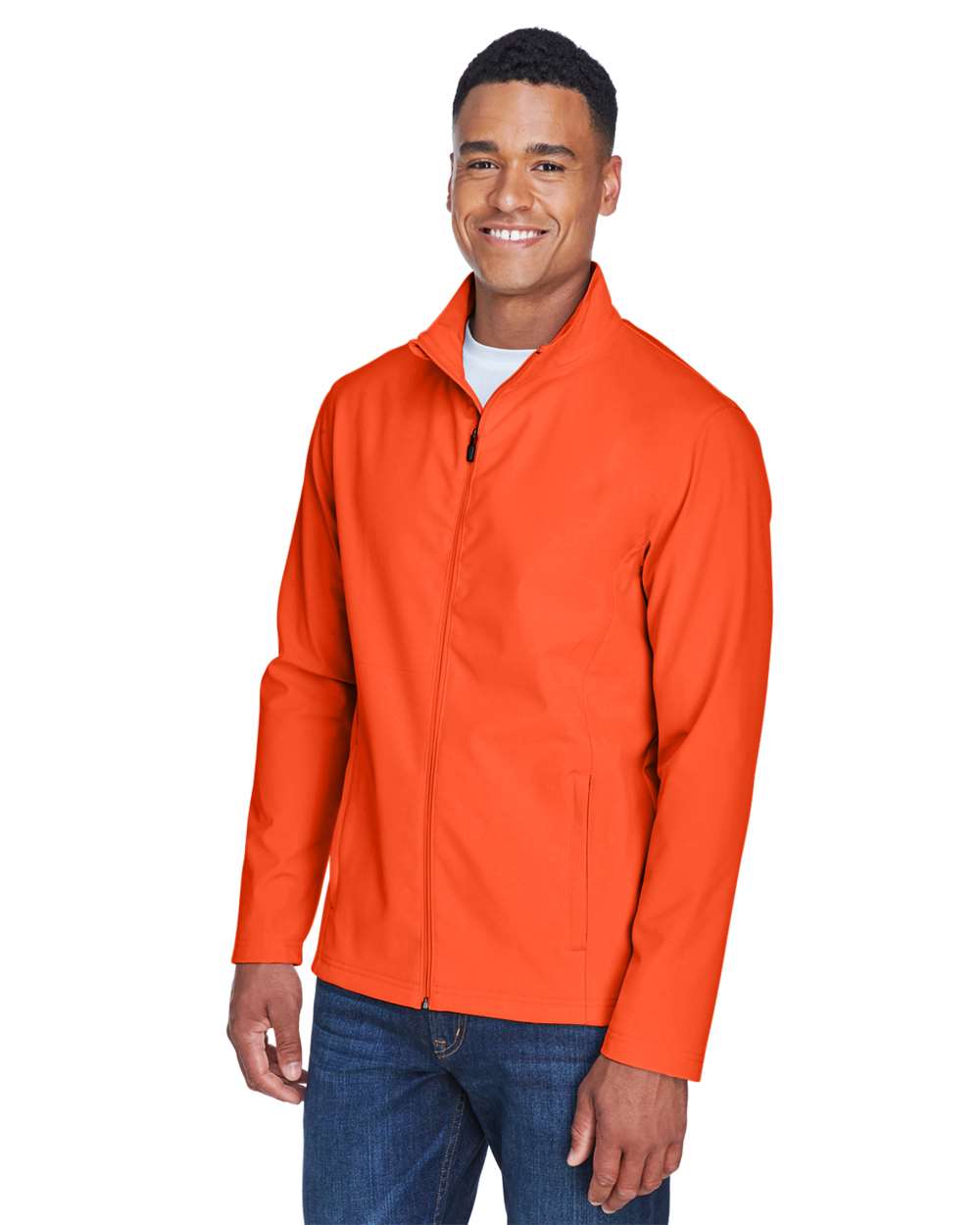 #colormdl_Sport Orange