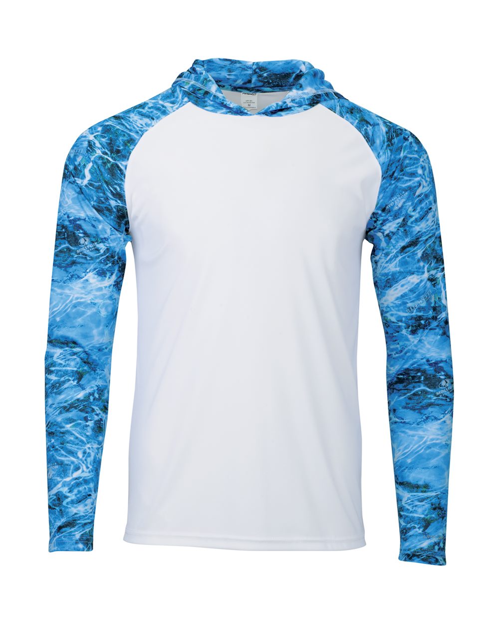 #color_Nautical