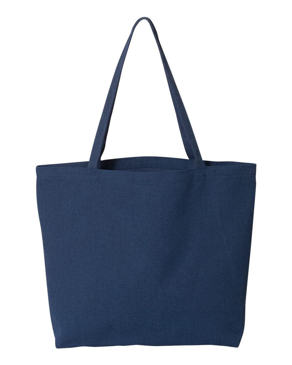 #color_Washed Navy