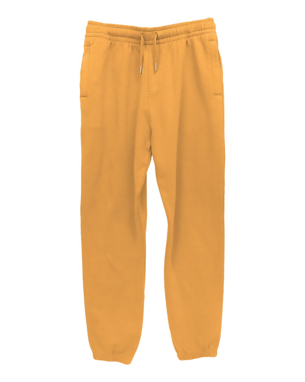 #color_Pigment Peanut Butter