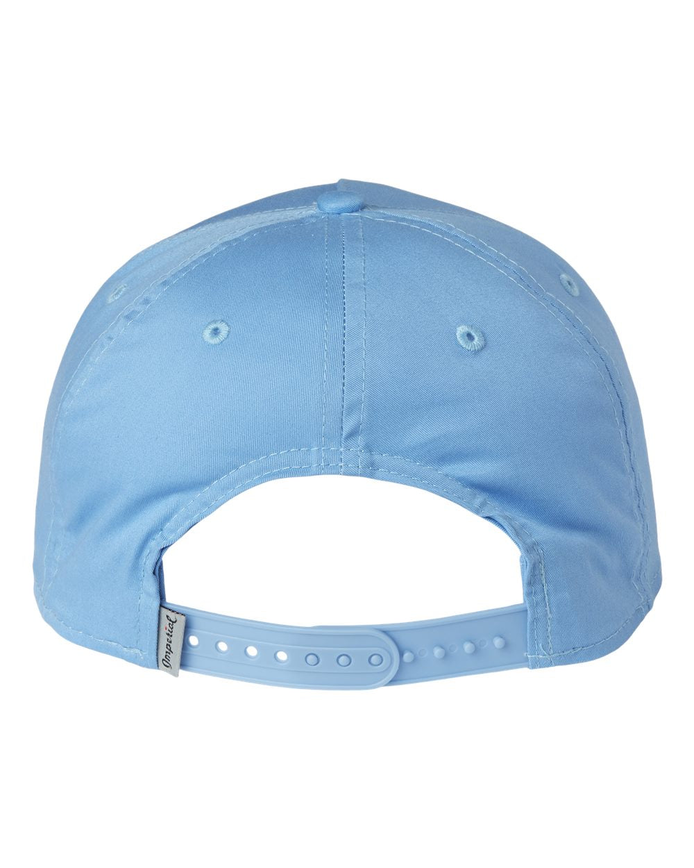 #color_Powder Blue/ White