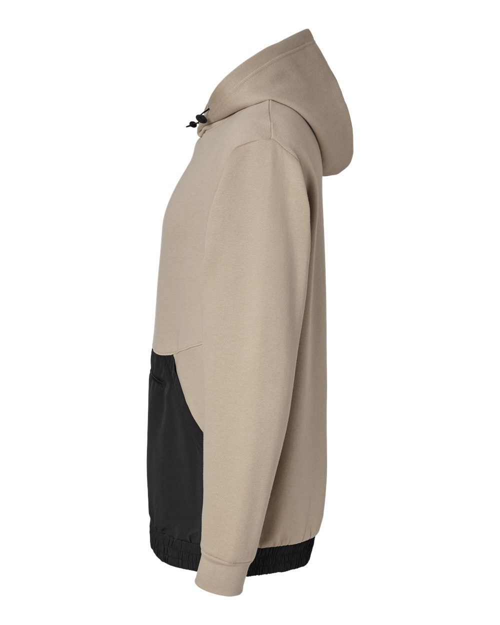 #color_Atmosphere/ Black