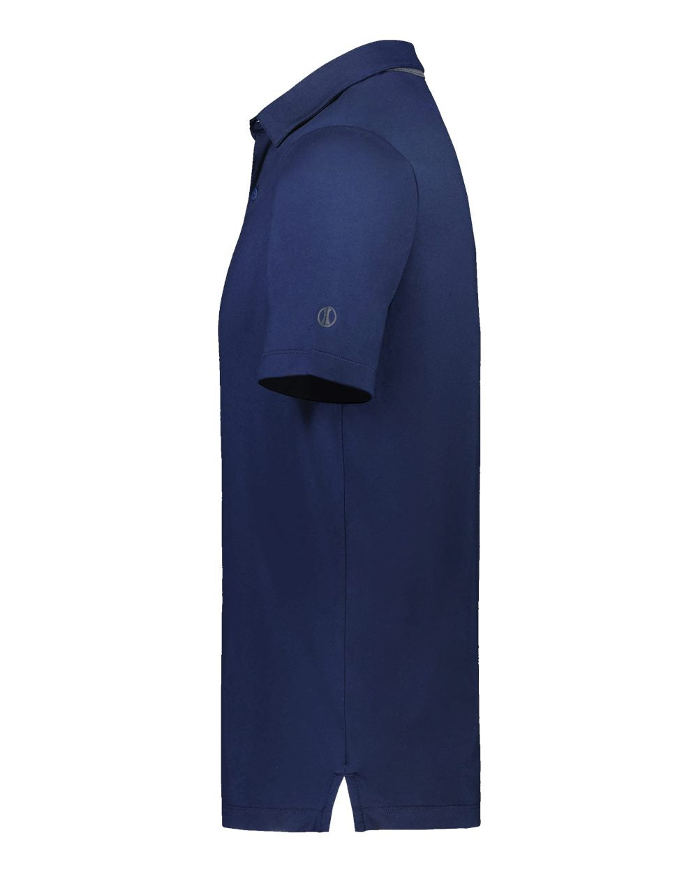 #color_Navy