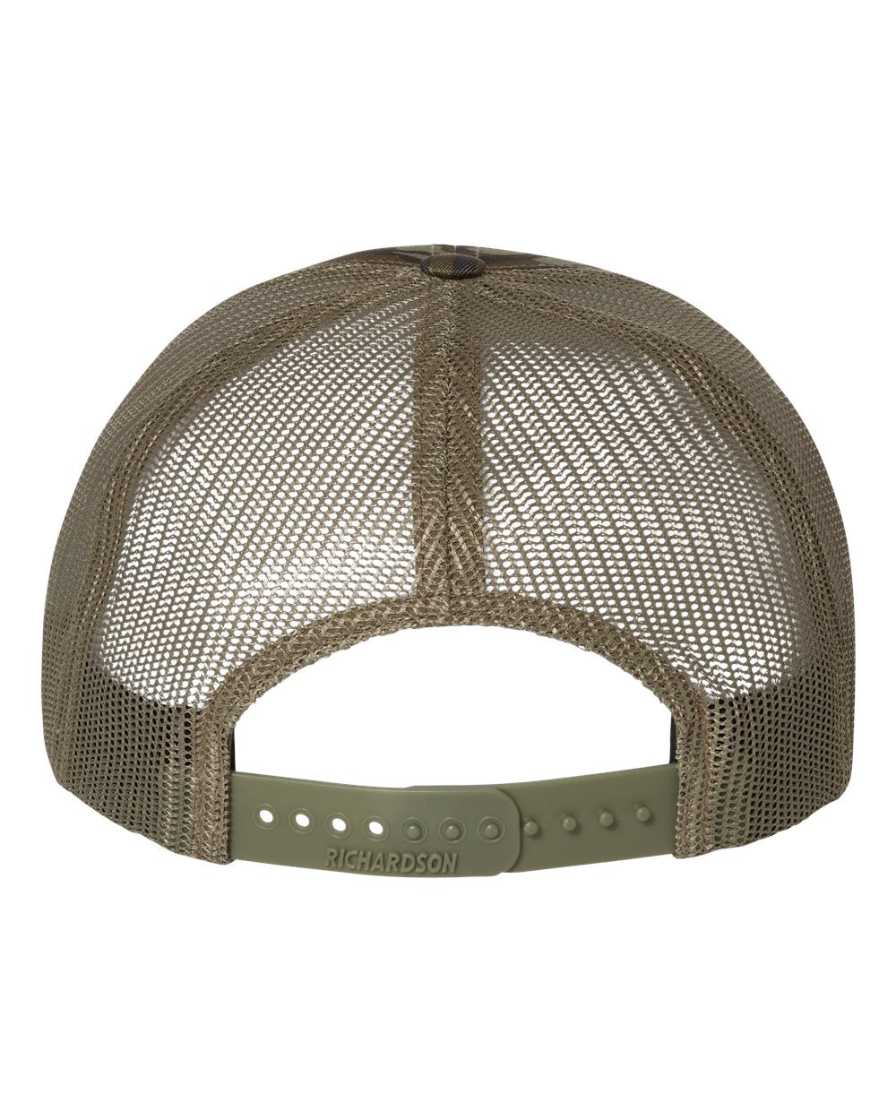 #color_Mossy Oak Bottomland/ Loden