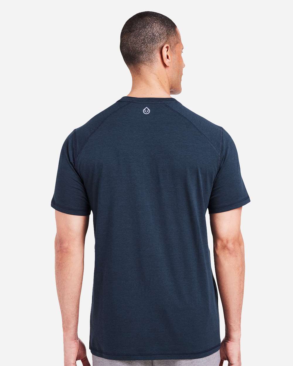 #colormdl_Classic Navy