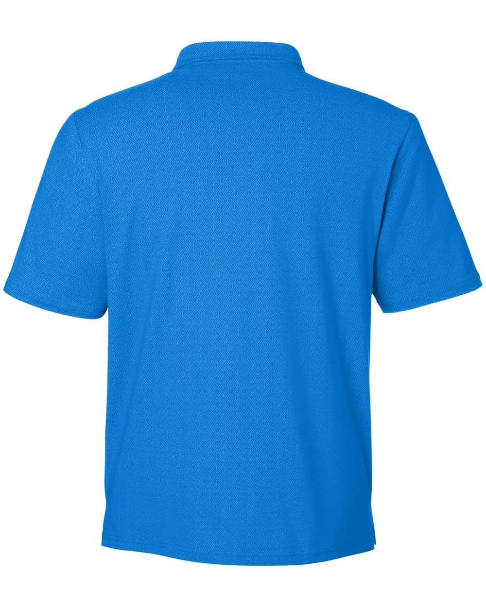 #color_French Blue/ CR Blue