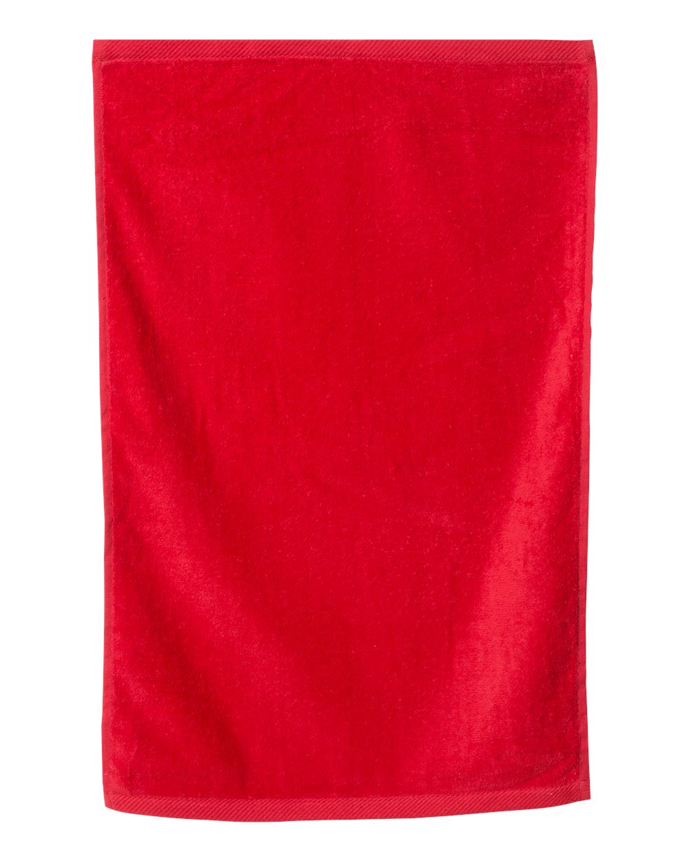 #color_Red