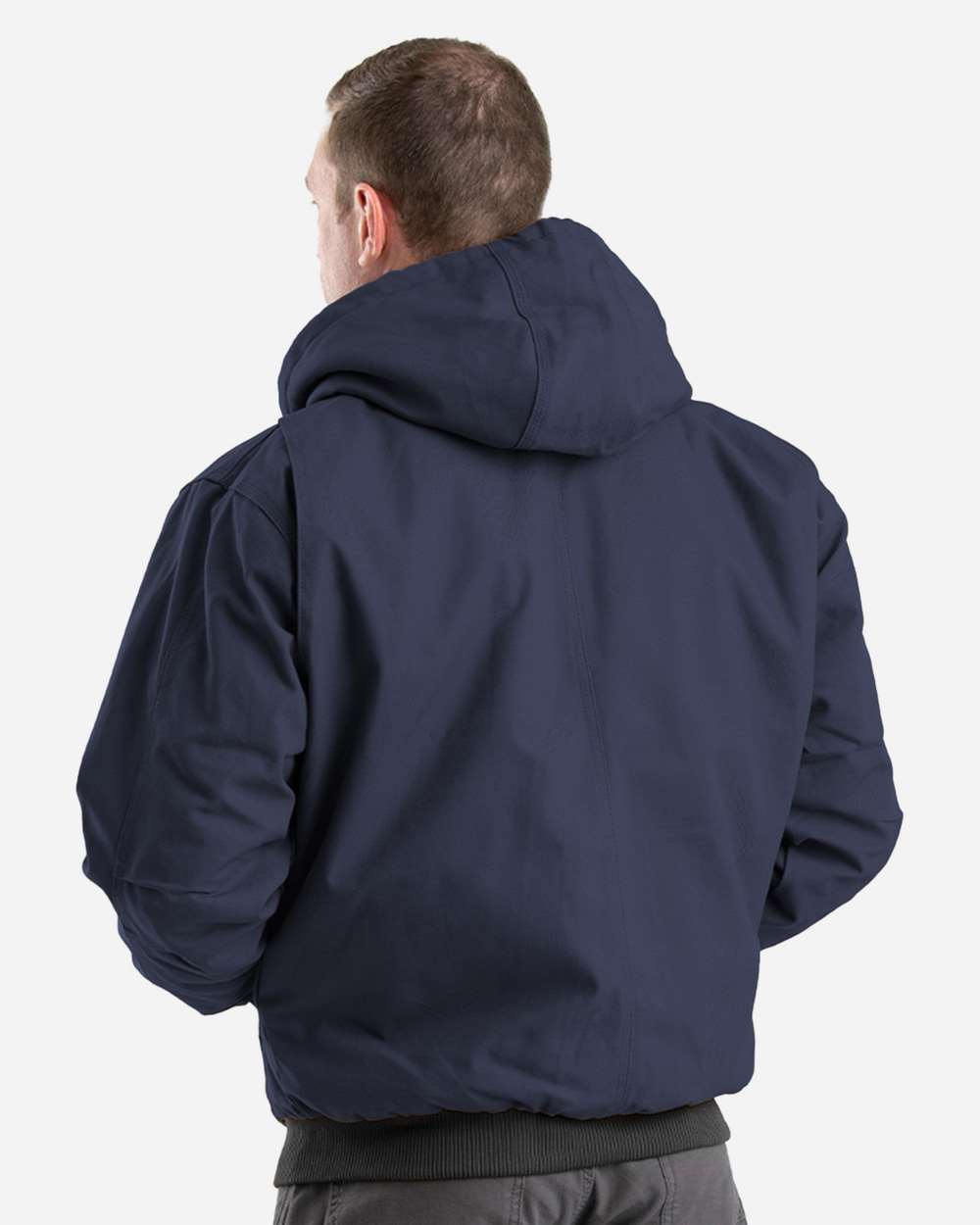 #colormdl_Navy